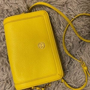 Tory Burch crossbody